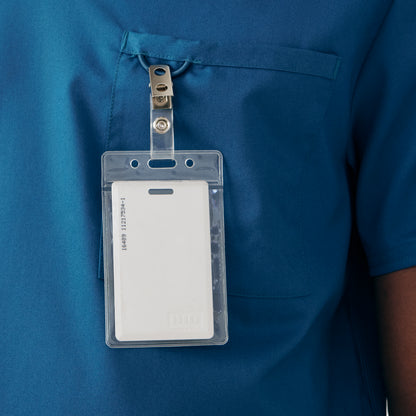 LT109 CARIBBEAN View 4