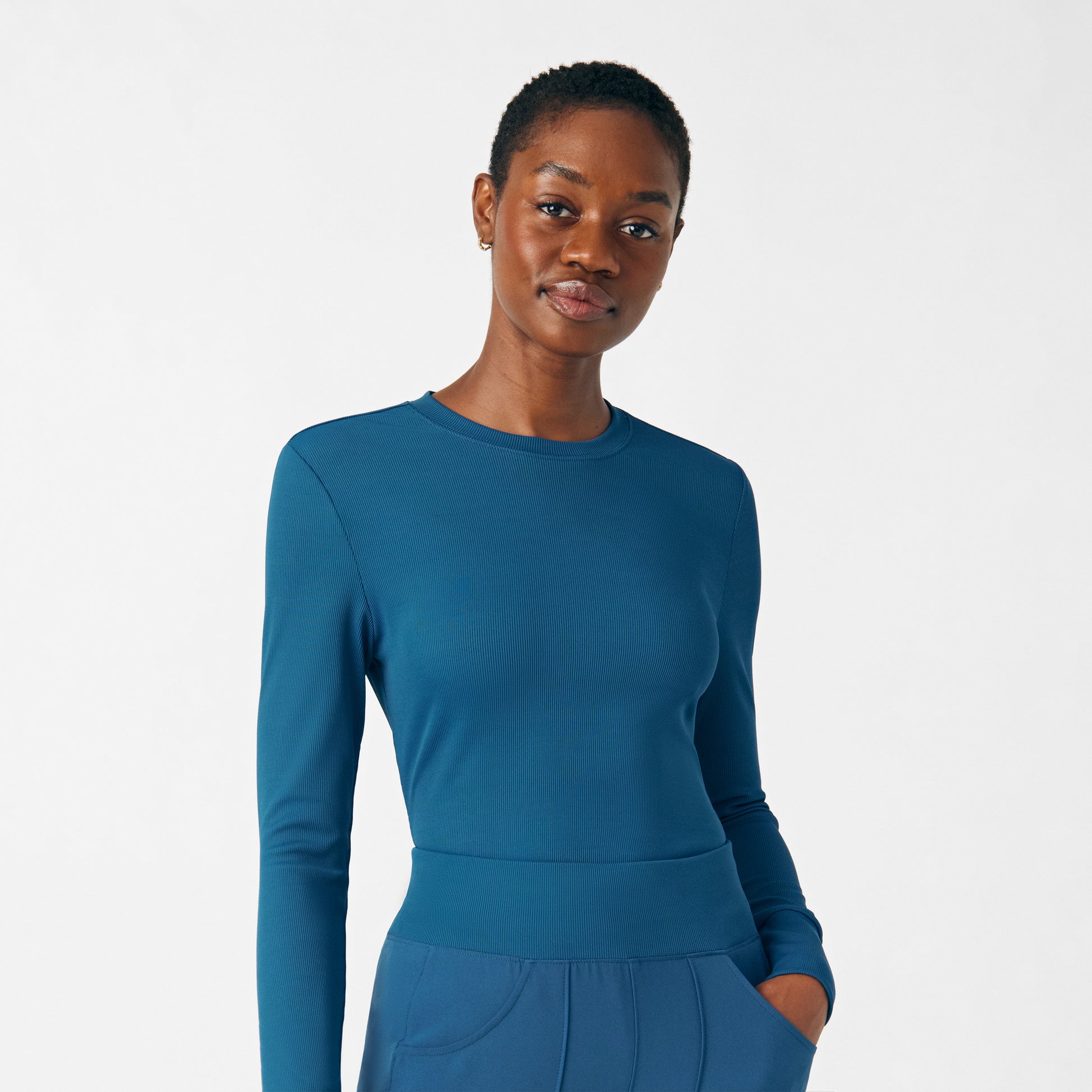 LT103 CARIBBEAN View 1