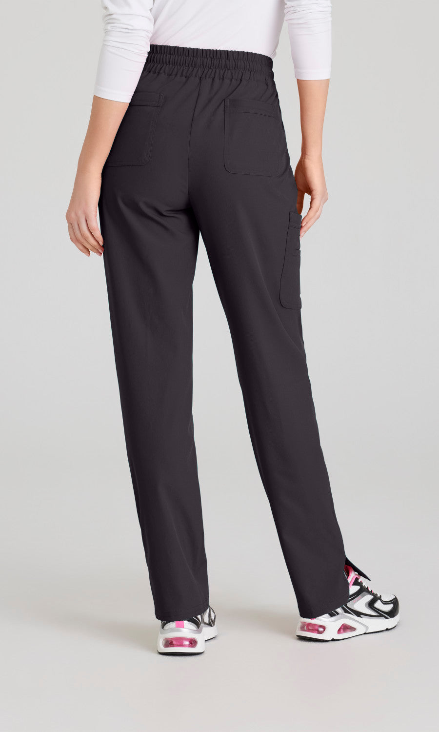 Skechers SKP623 Women's Gamma Pant – The Uniform Shoppe