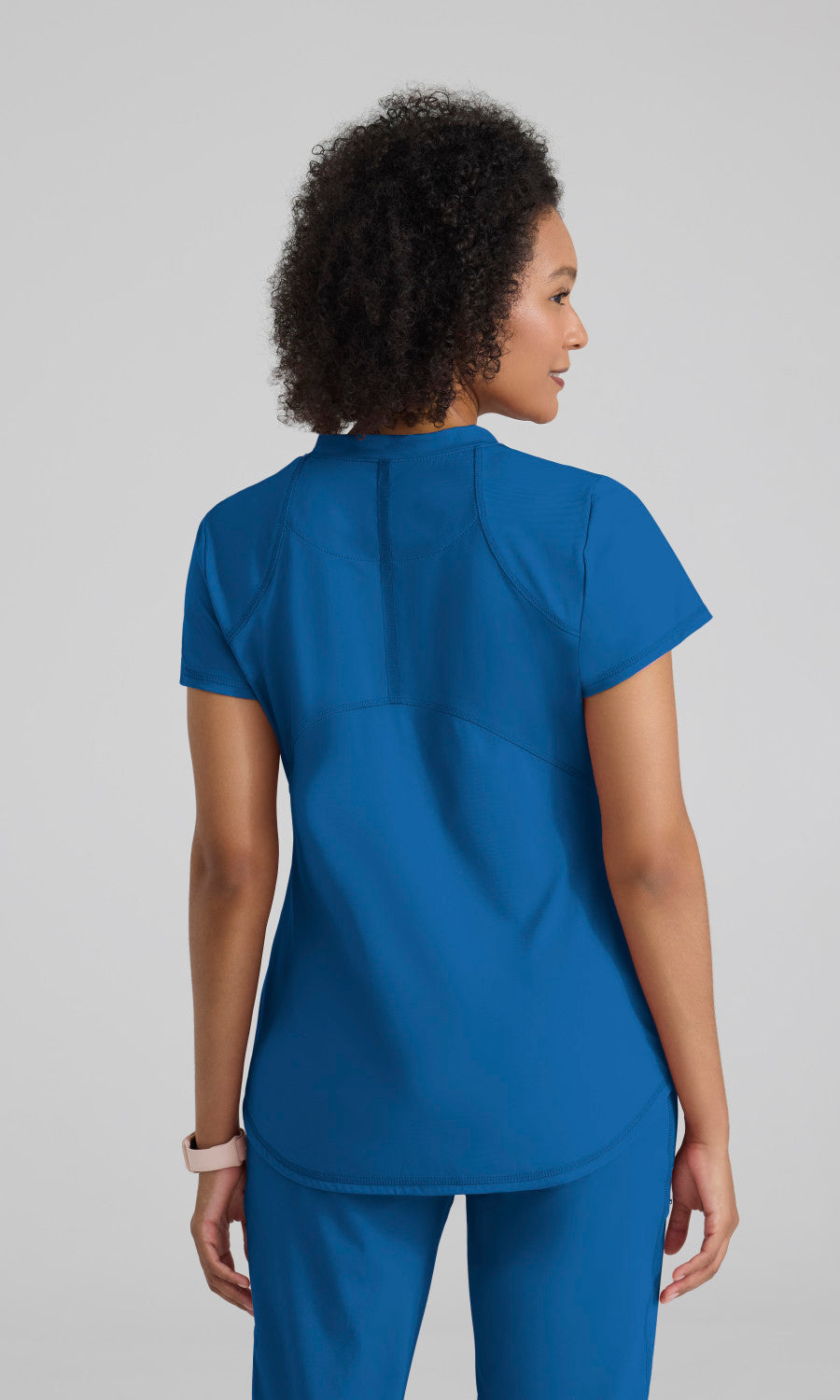 GRST249 New Royal Back