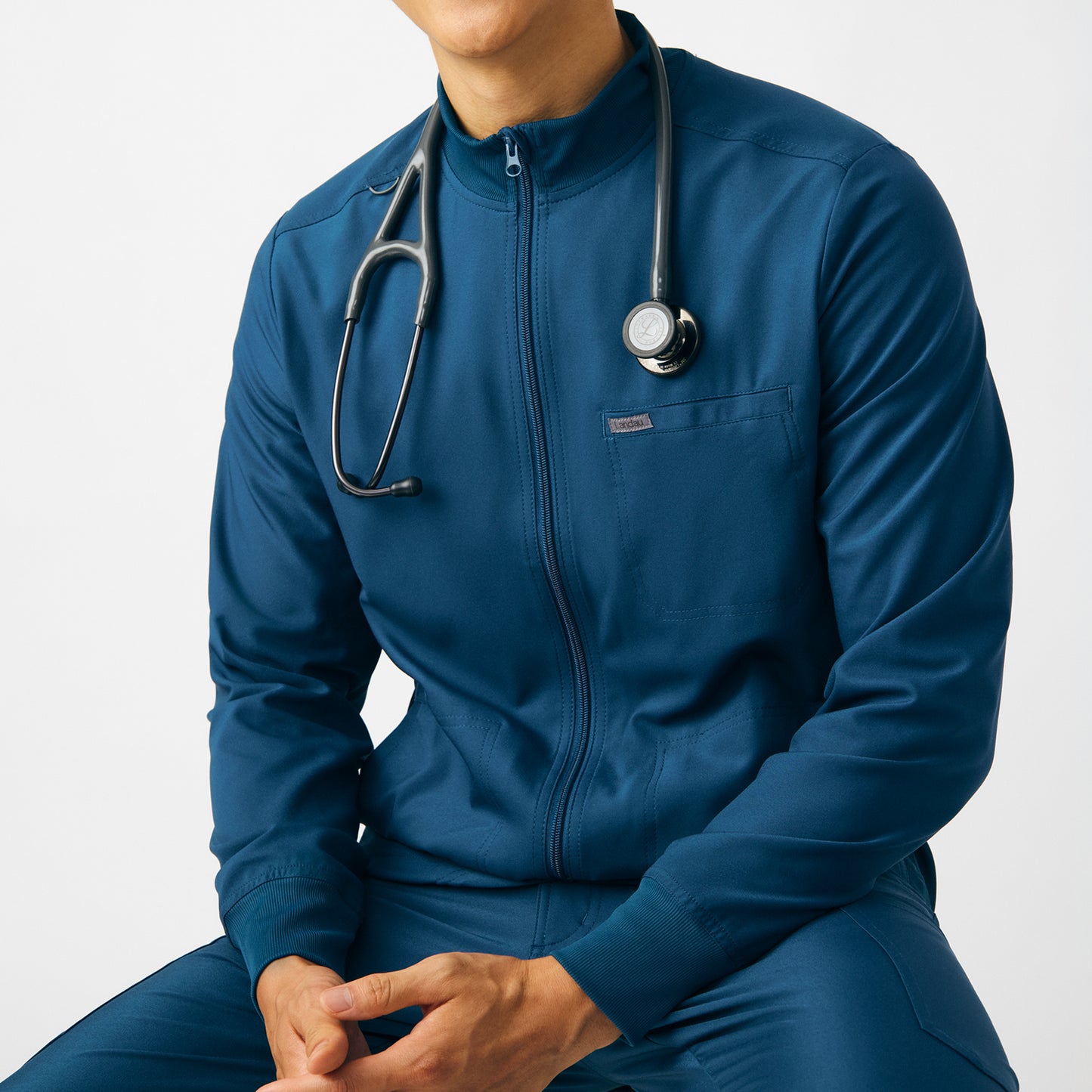 LJ703 CARIBBEAN View 1