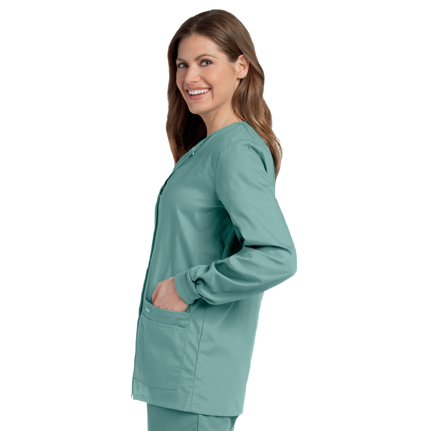 7525 SEA MIST View 2