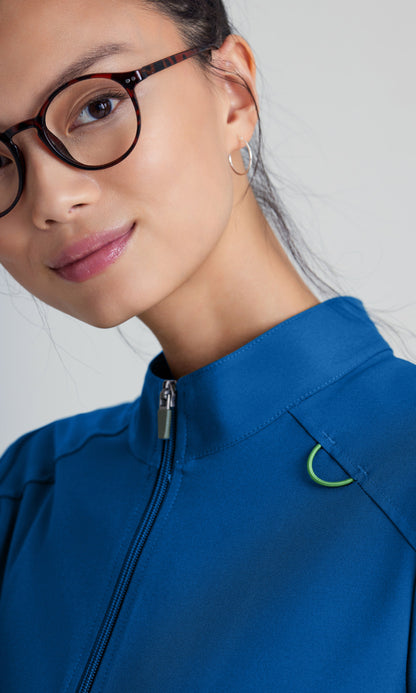 GSSW886 New Royal Detail