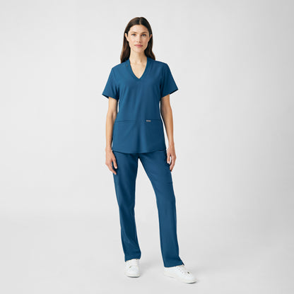 LB400 CARIBBEAN View 2