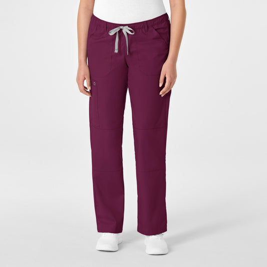 504-WINE-2XL-Tall