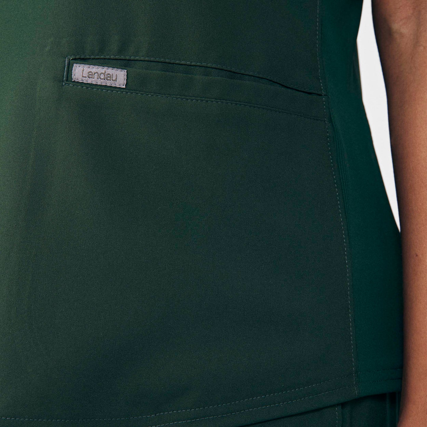 LT100 MOUNTAIN VIEW View 6