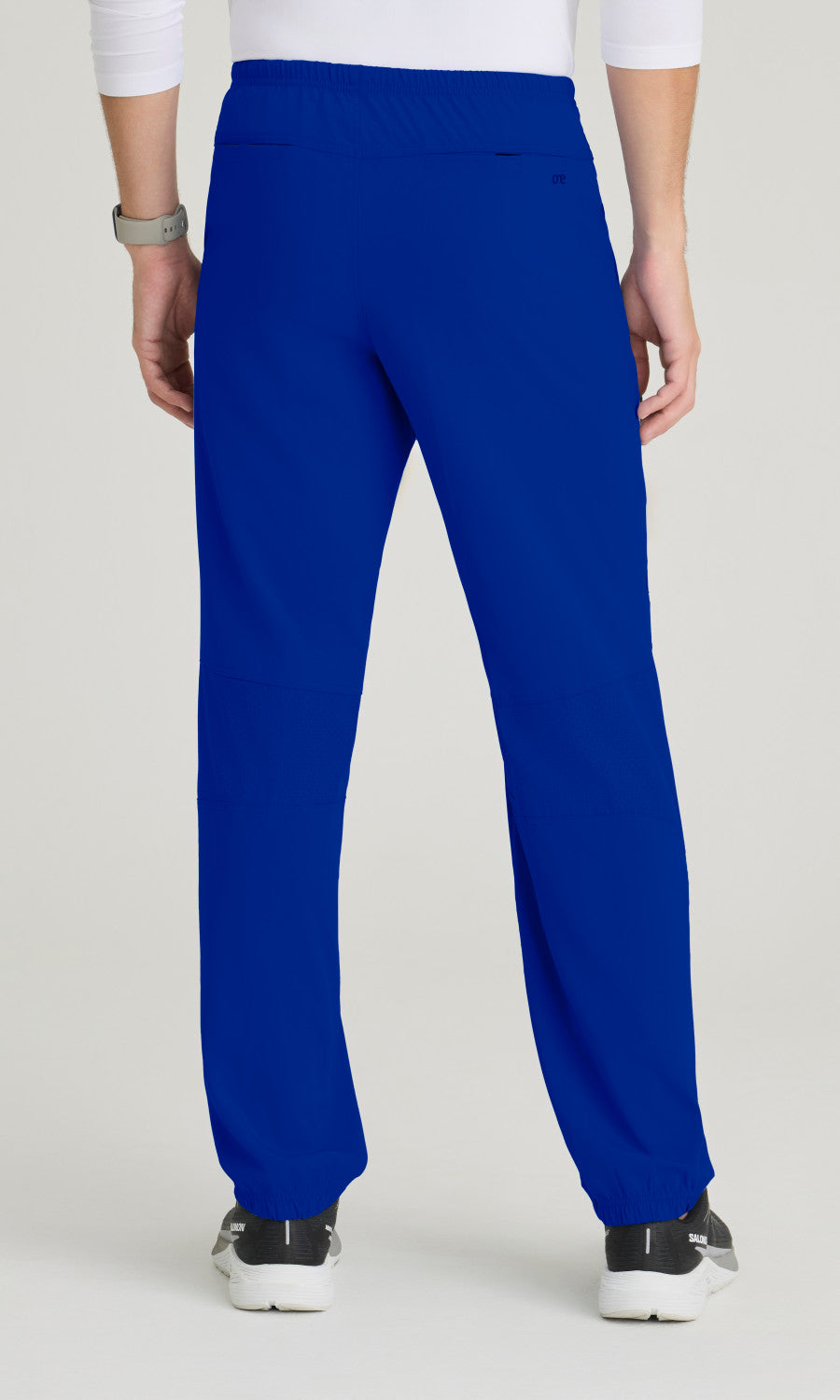 Barco One 0217 Men's Amplify Pant – The Uniform Shoppe