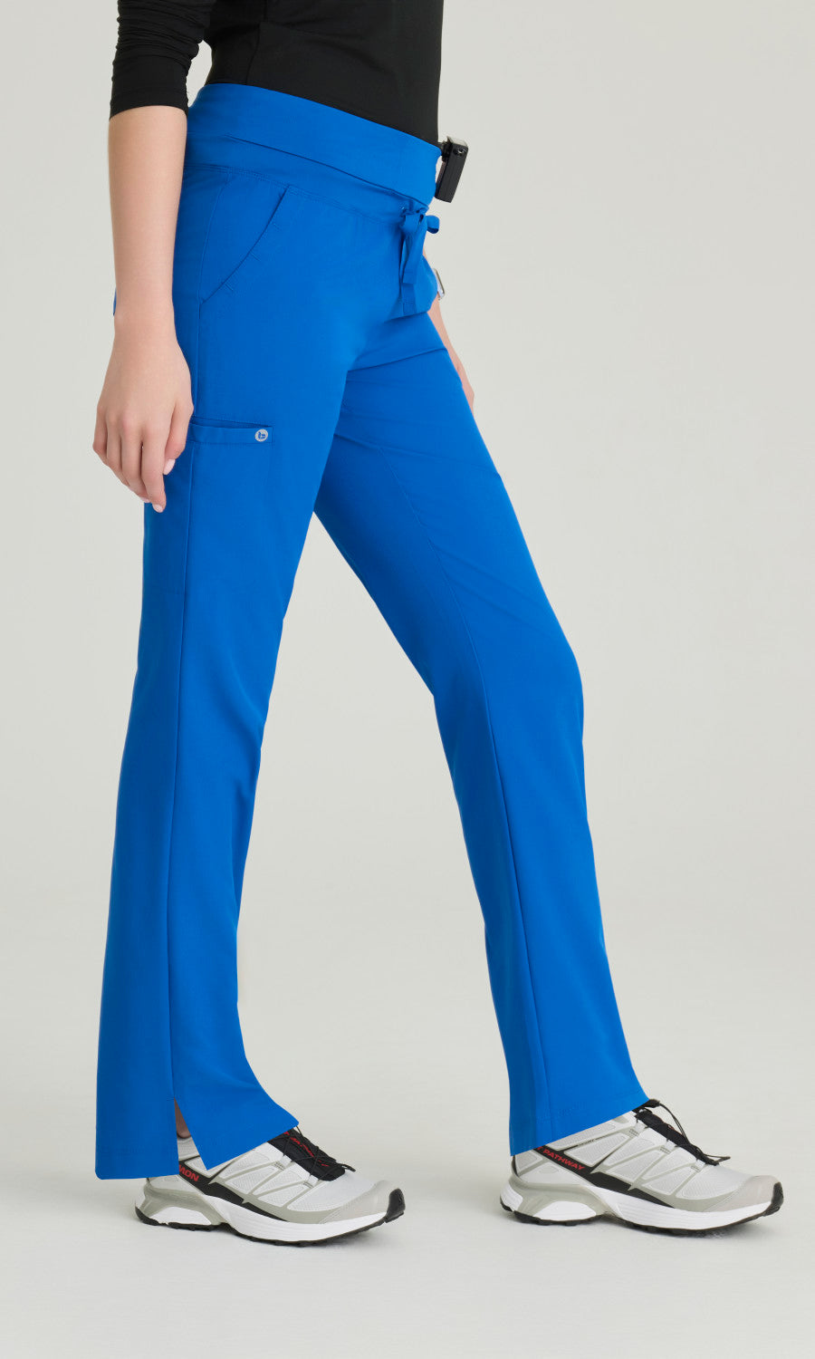 5206P New Royal Side