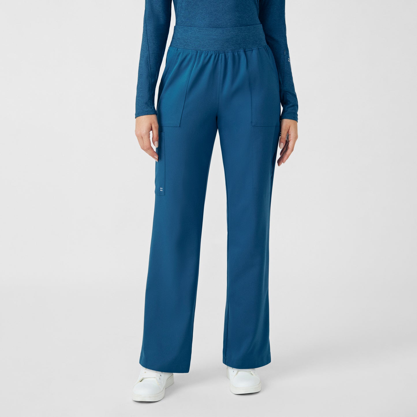 WB421 CARIBBEAN View 1