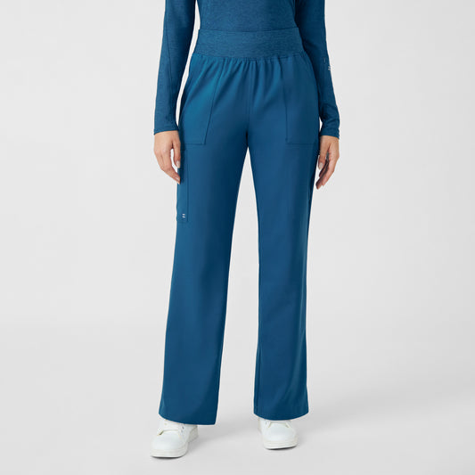 WB421 CARIBBEAN View 1