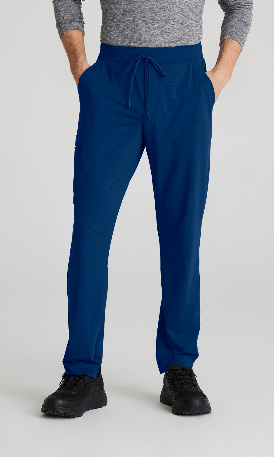 SKP659 Navy Hero