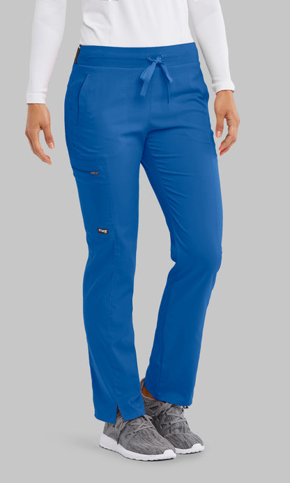 GRSP500P New Royal Hero