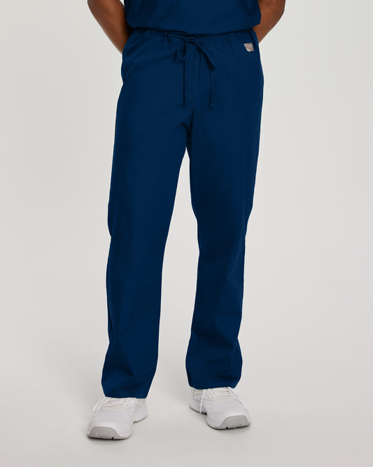 LB403 NAVY View 1