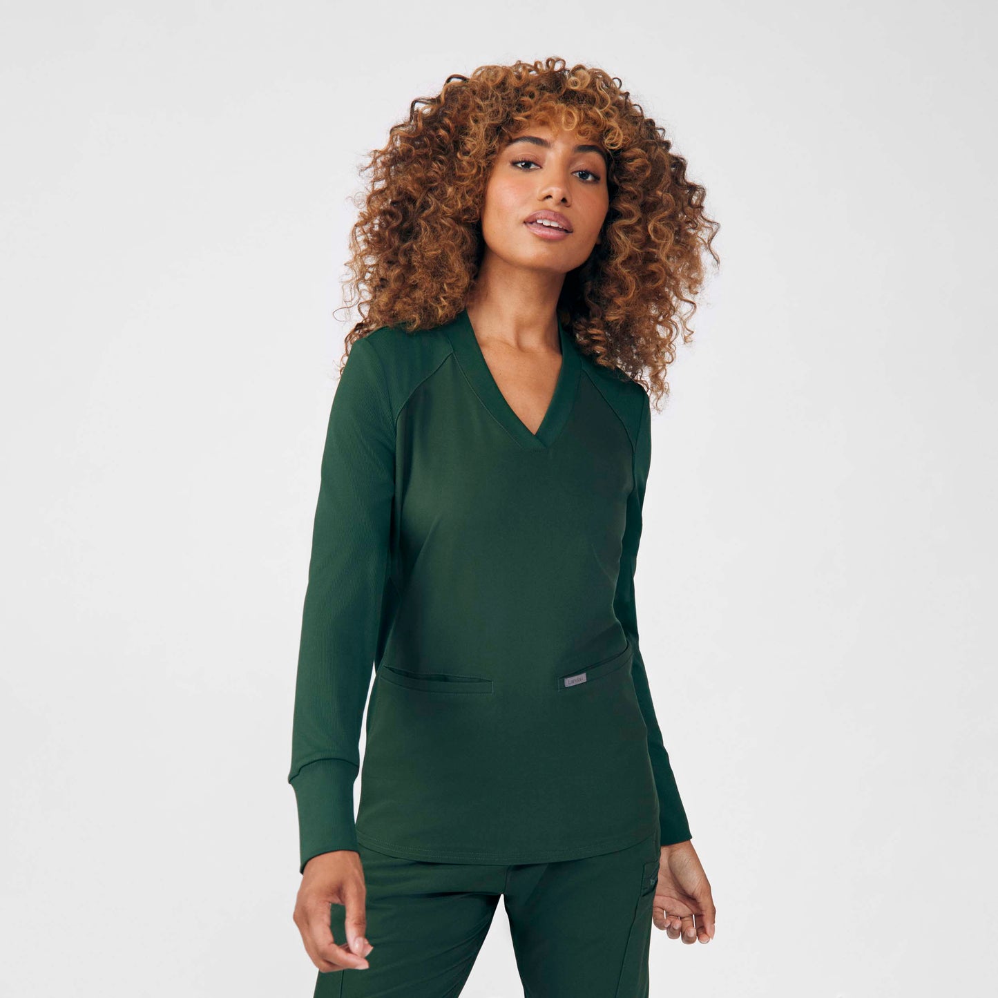 LT125 MOUNTAIN VIEW View 1