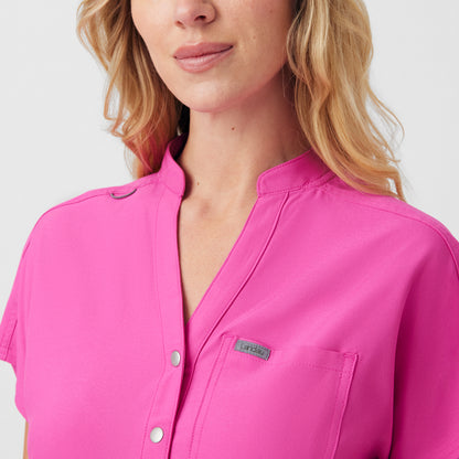 LO603 ROSE VIOLET View 4