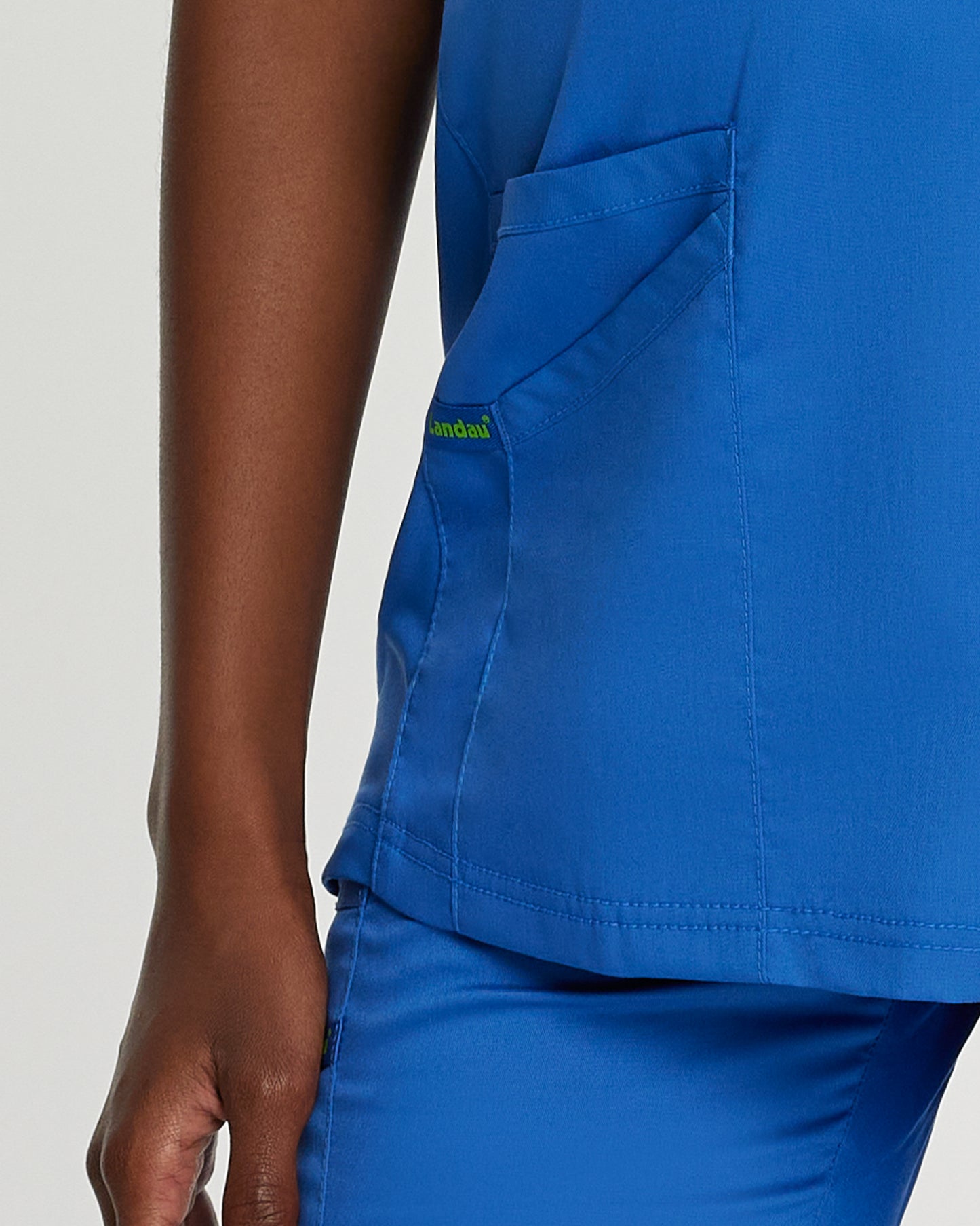 4399 TRUE NAVY View 3