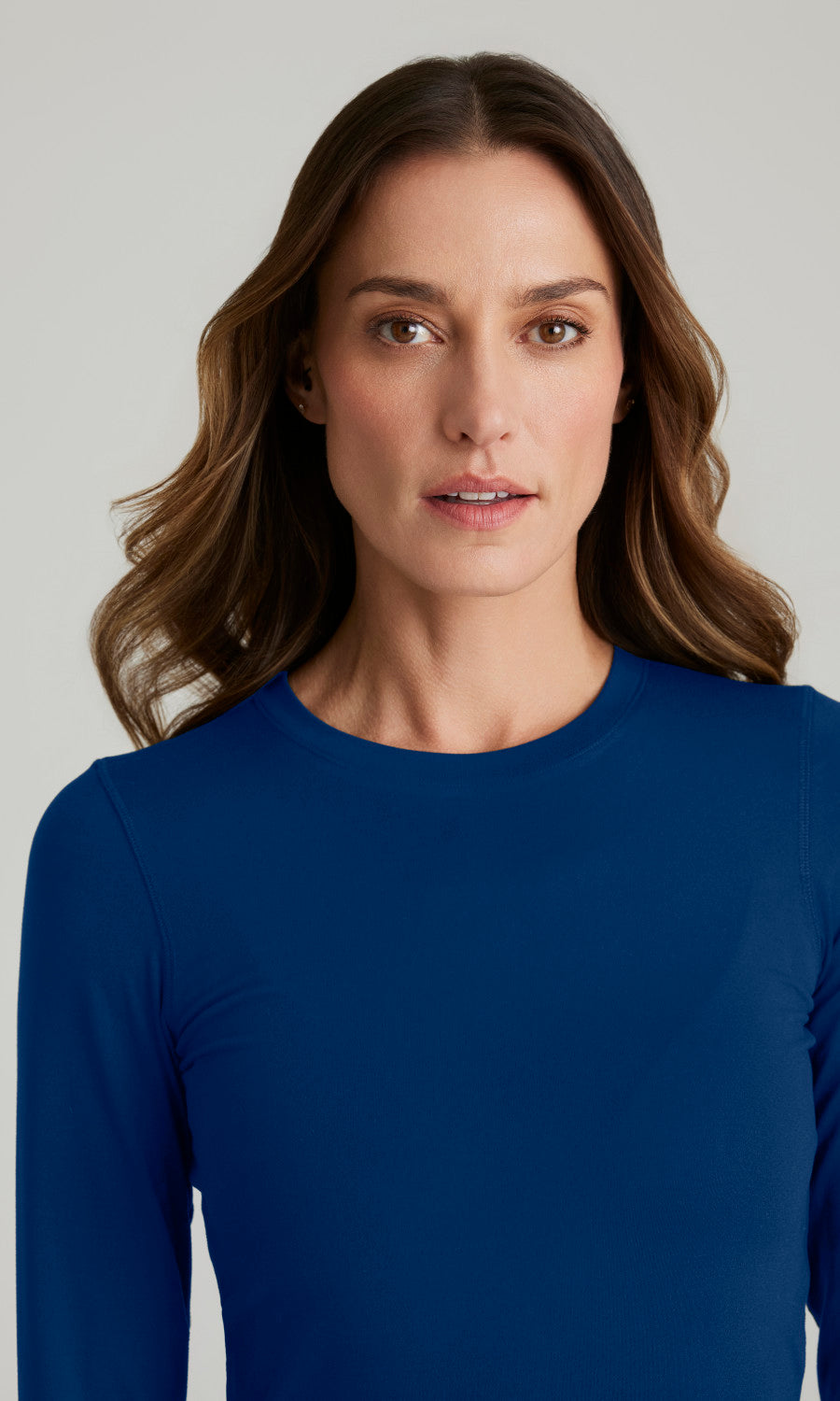 BOK804 Indigo Detail