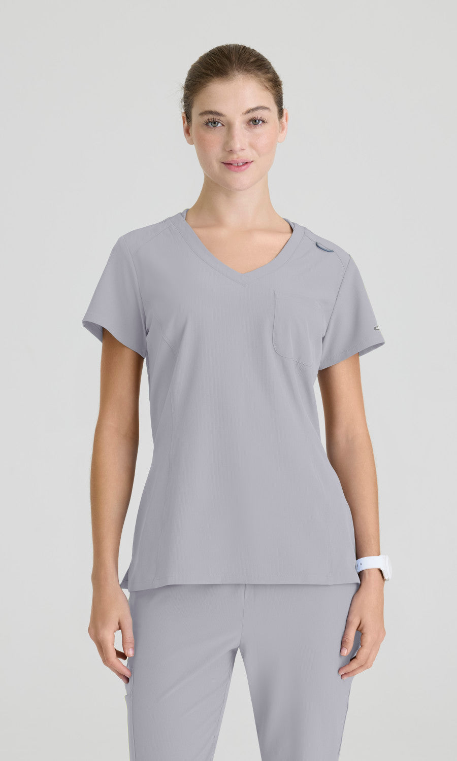 SKT147 Moonstruck Hero