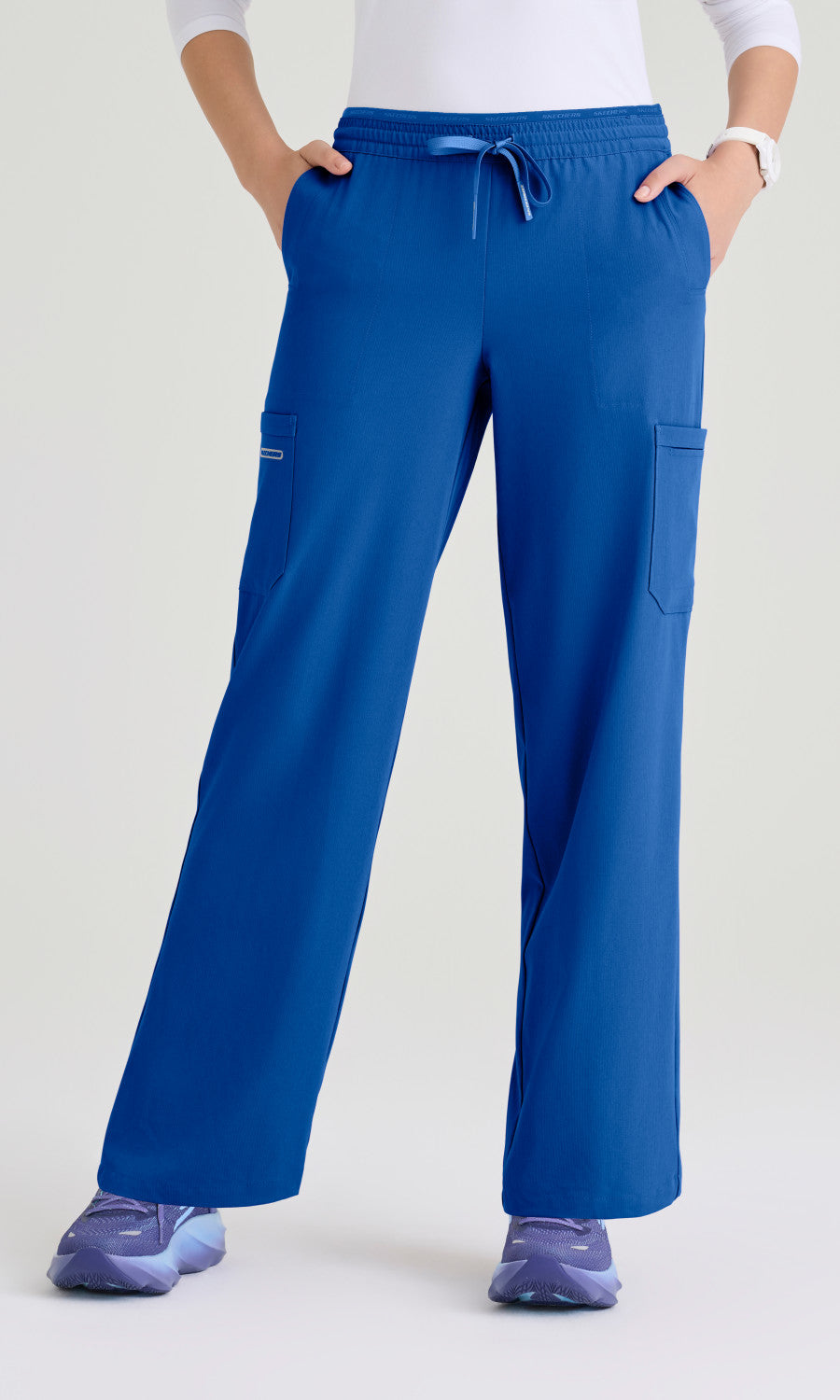 SKP734P New Royal Hero