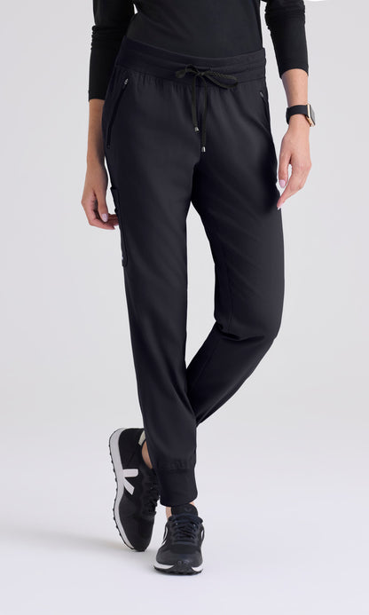 GRSP537XP Steel Hero