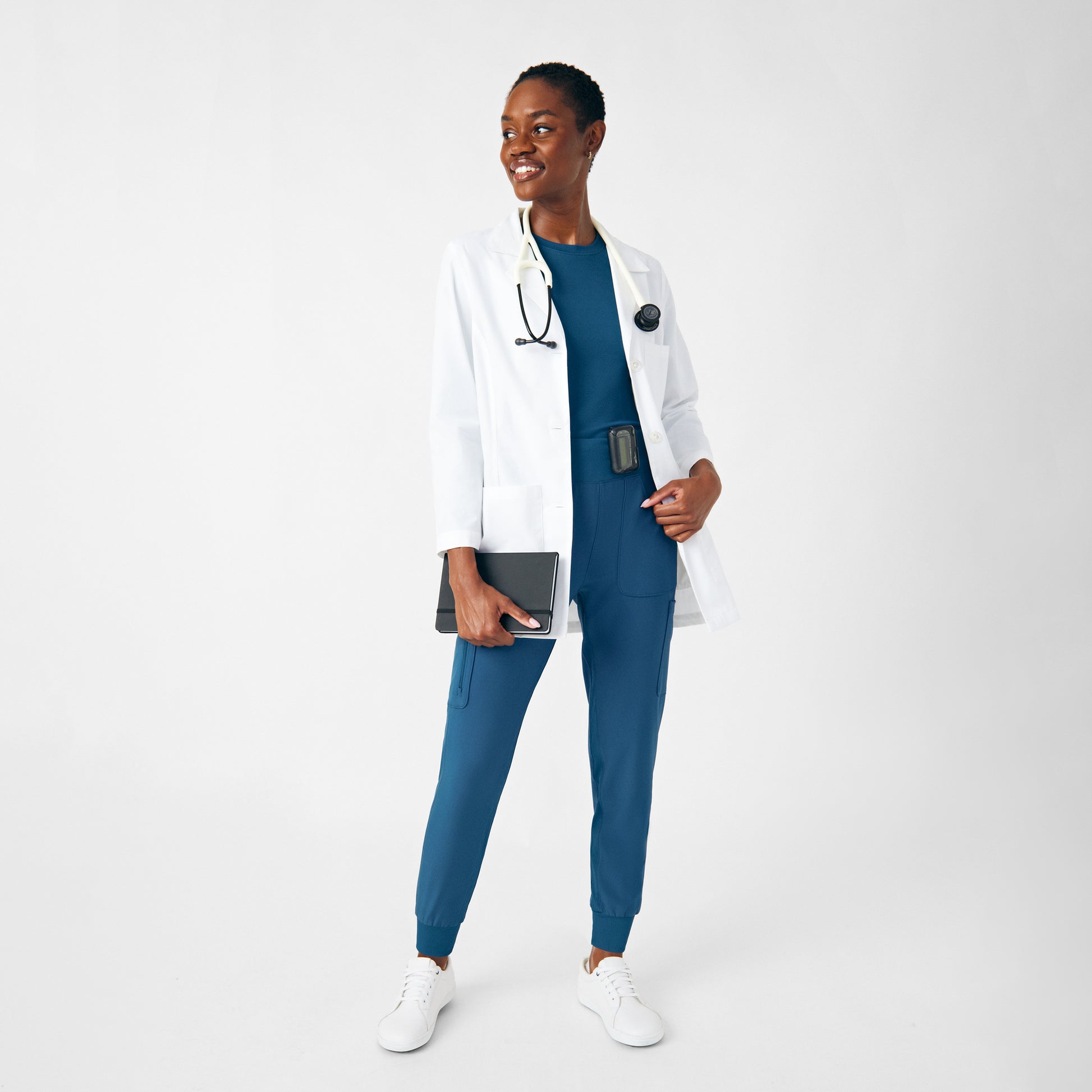 LT103 CARIBBEAN View 2