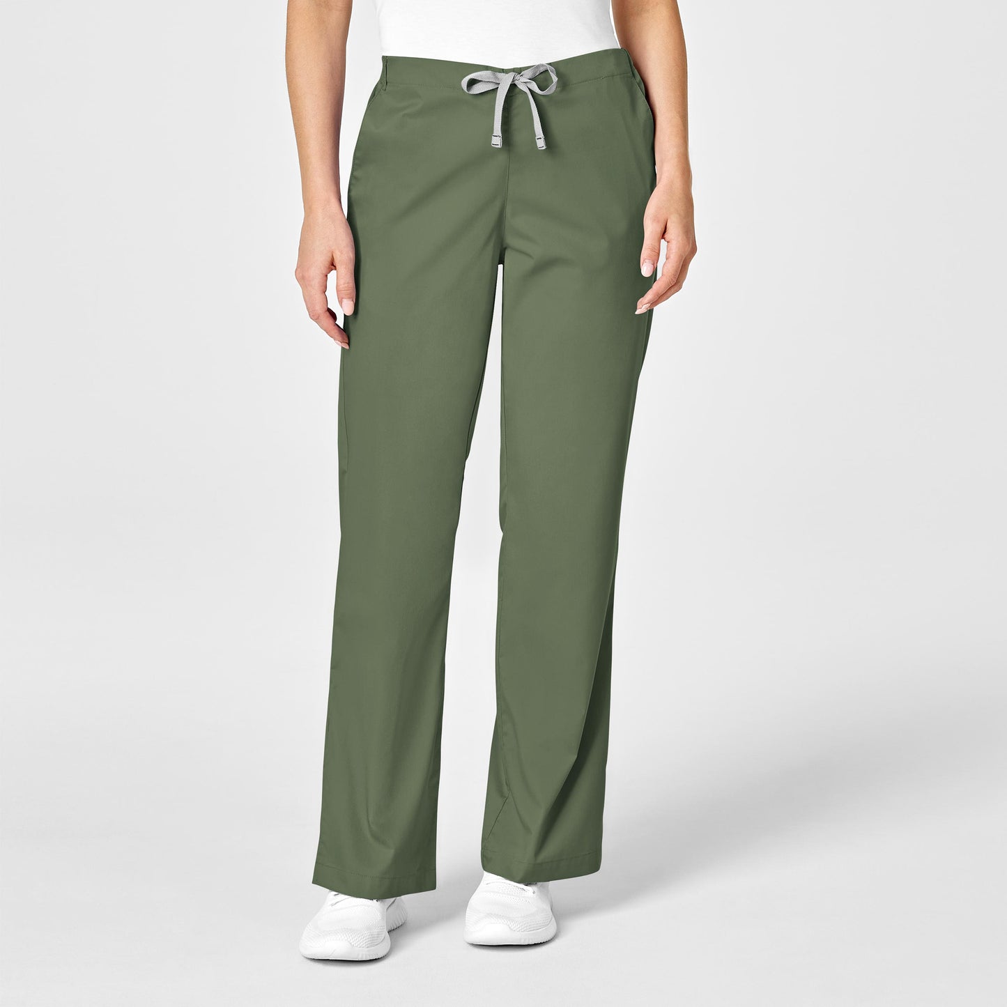 502-OLV-4XL-Regular