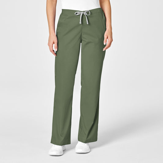 502-OLV-4XL-Regular