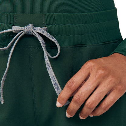 LB400 MOUNTAIN VIEW View 4