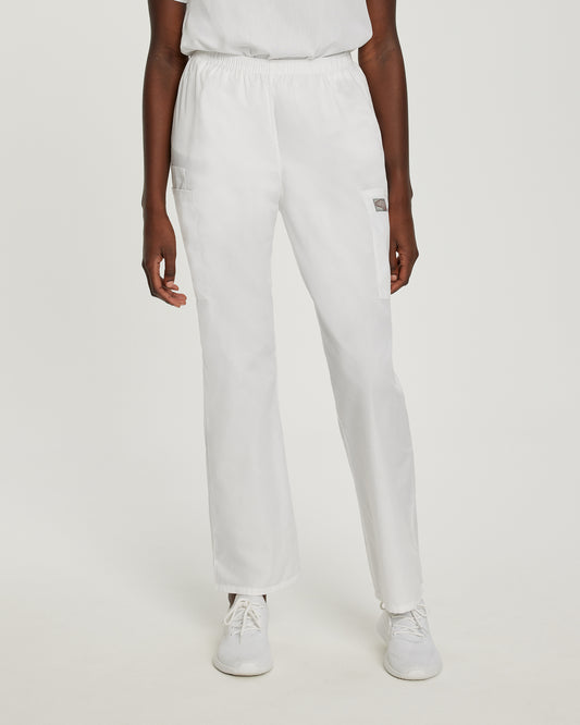 83221 WHITE View 1