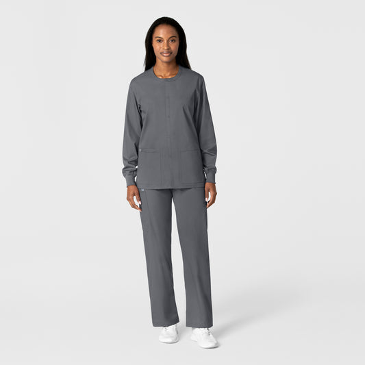 800-PEWT-3XL