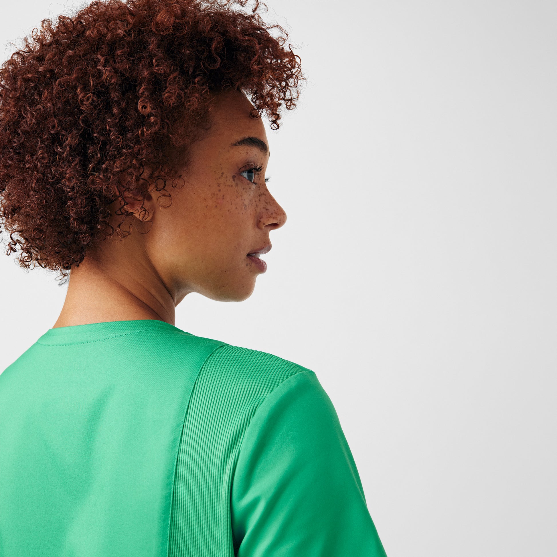 LT105 COOL MINT View 6