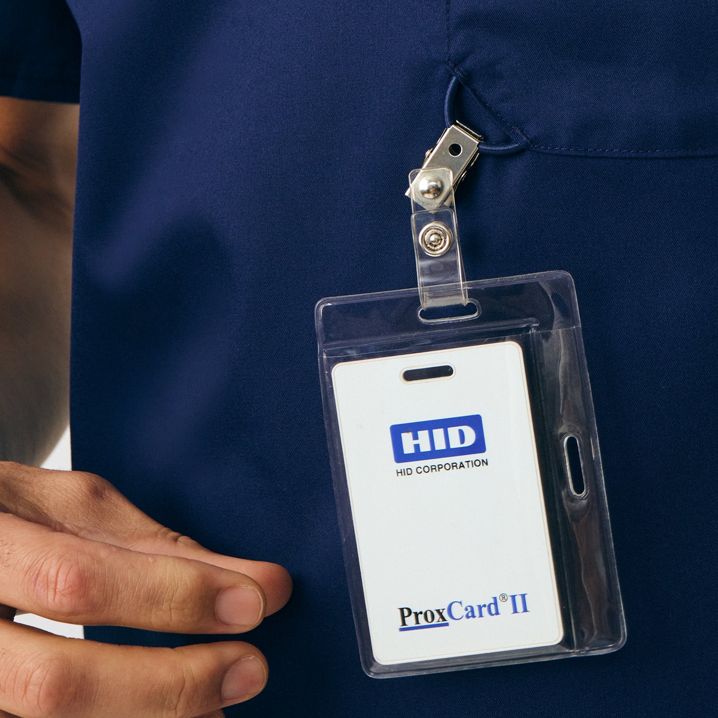 LT108 TRUE NAVY View 6