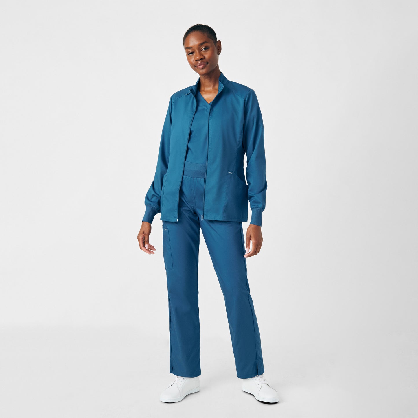 LJ701 CARIBBEAN View 3