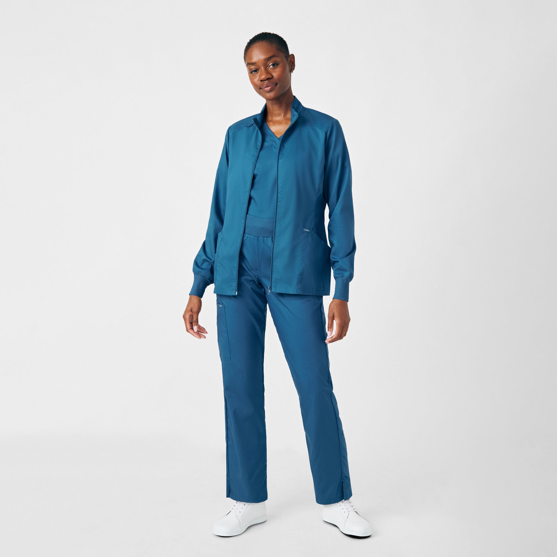 LJ701 CARIBBEAN View 3