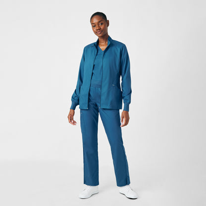 LJ701 CARIBBEAN View 3