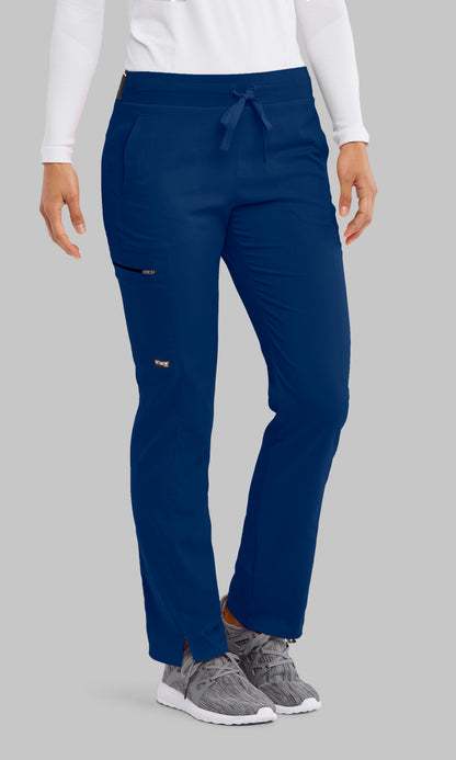 GRSP500P Indigo Hero