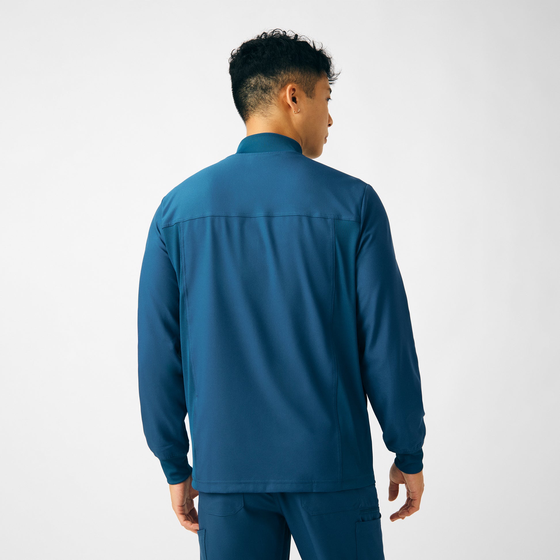 LJ703 CARIBBEAN View 4