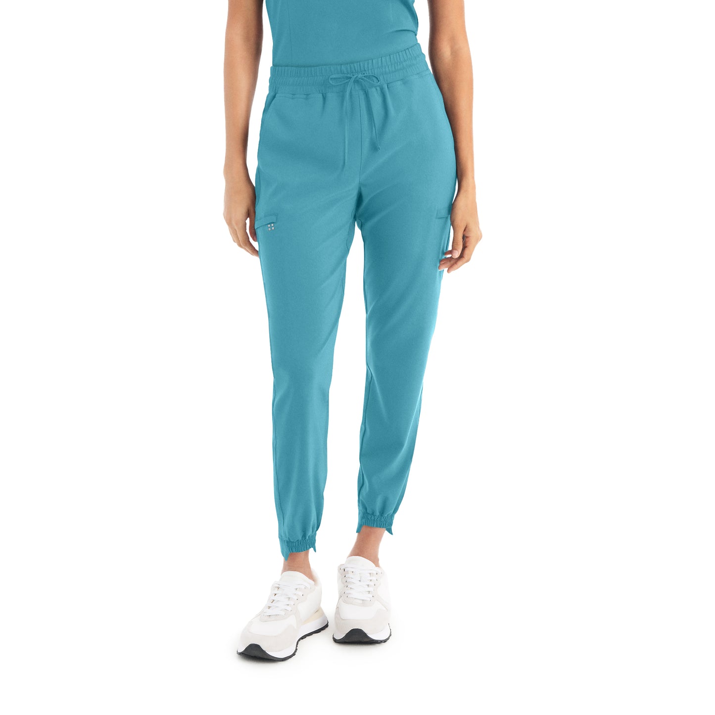 WB415 POOLSIDE View 1