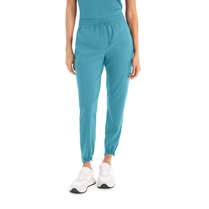 WB415 POOLSIDE View 1