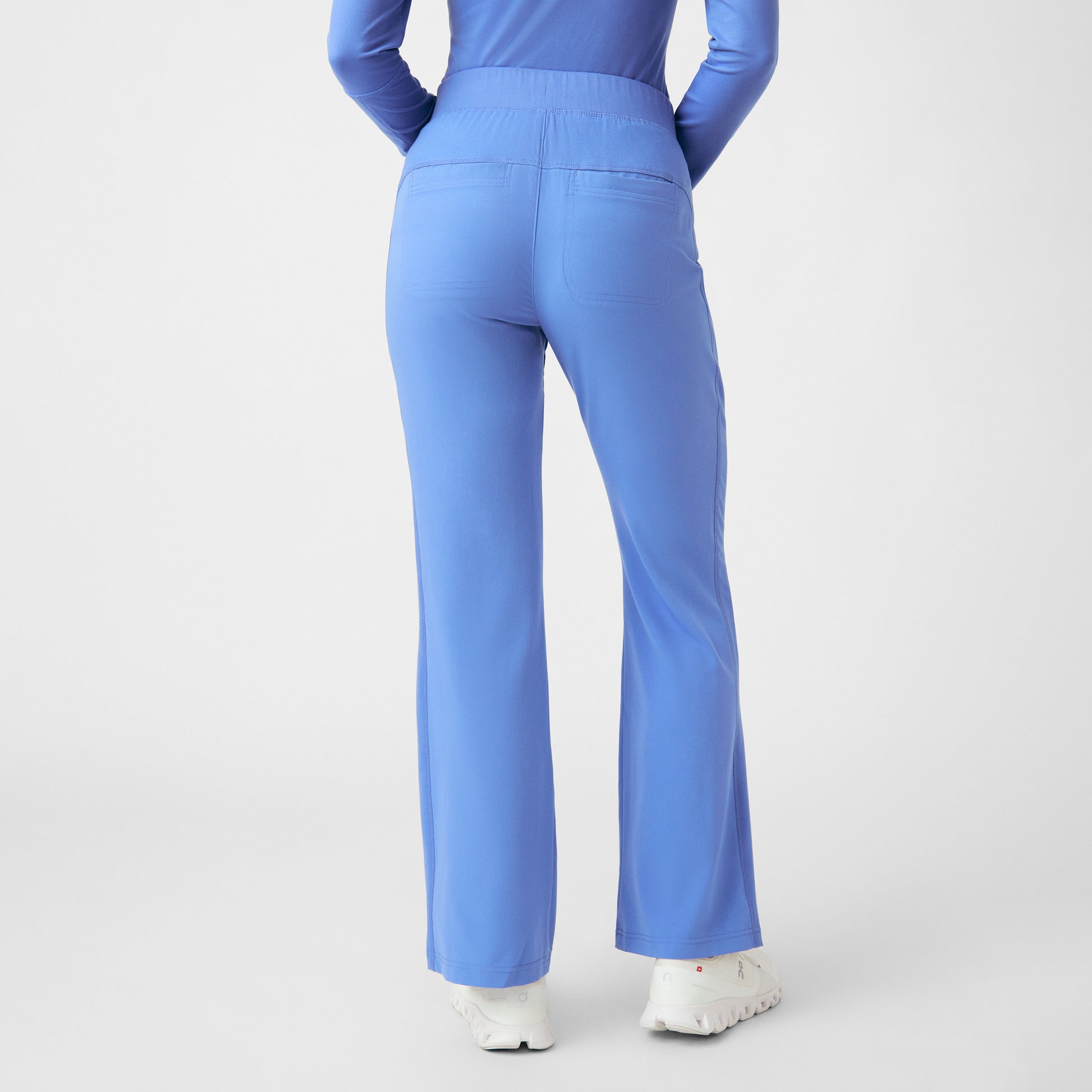 WB414 CEILESTE View 4