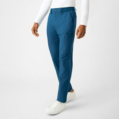 LB410 CARIBBEAN View 6