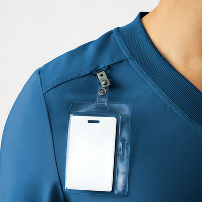 LT111 CARIBBEAN View 4