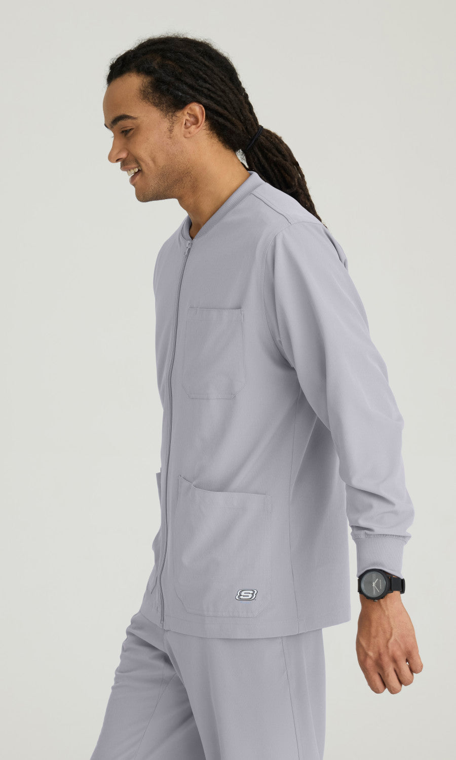 SK0408 Moonstruck Side