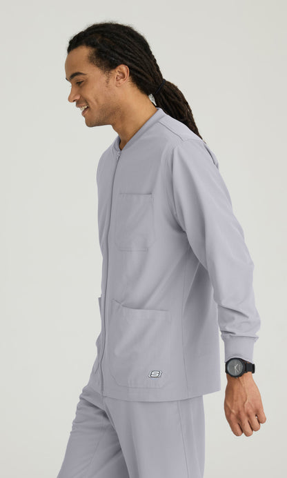 SK0408 Moonstruck Side