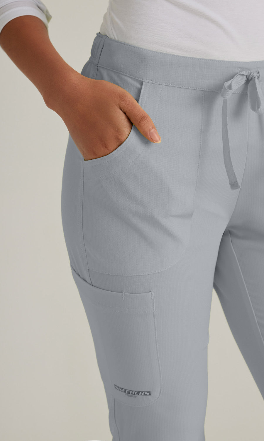 SK201P Moonstruck Back