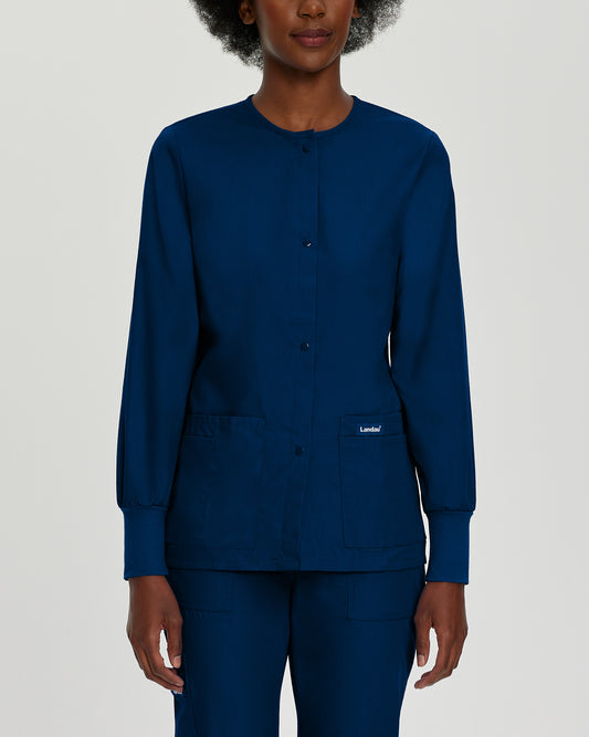 7525 NAVY View 1