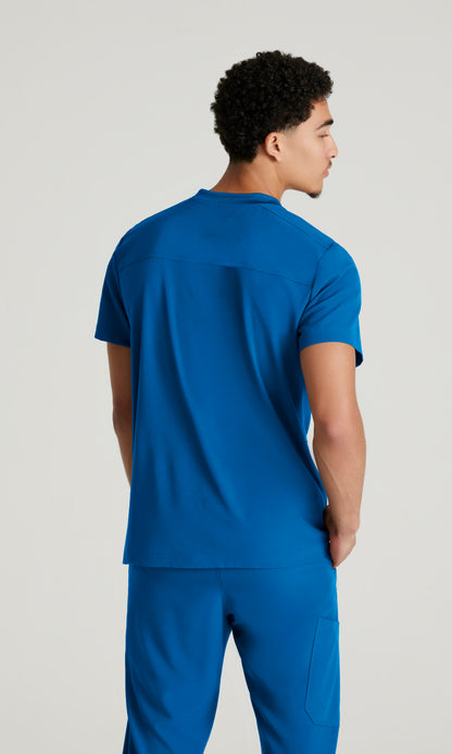 SKT193 New Royal Back