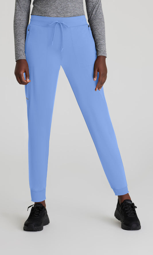 SKP669XP Ceil Hero