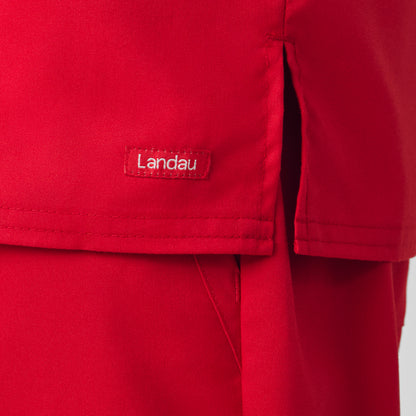 LT108 TRUE RED View 6