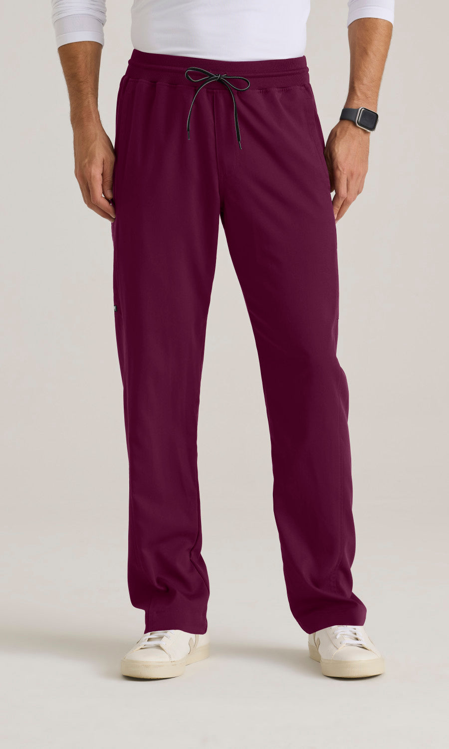 GRSP617 Wine Hero